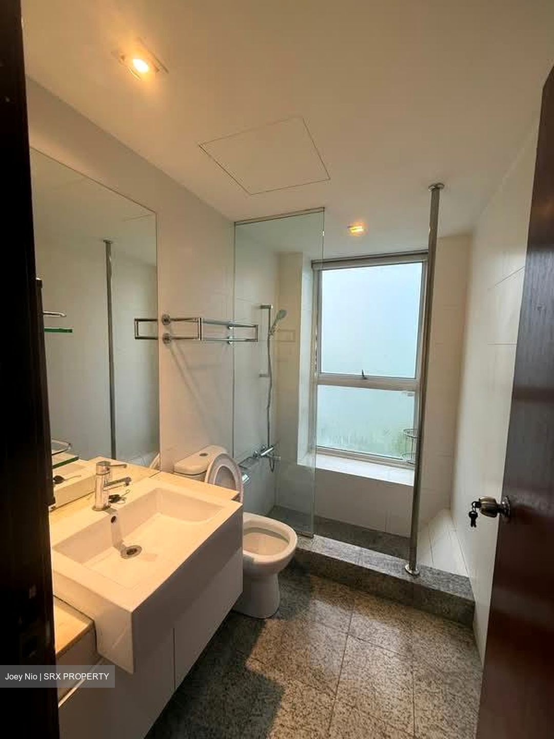 La Casa (D25), Condominium #599207841